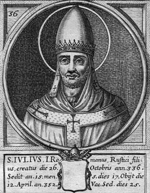 교황 성 율리오 1세09.jpg